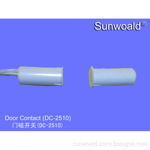 Automatic Door Sensor Magneict proximity switch
